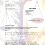4_strana_01-0.jpg