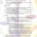 4_strana_02-1.jpg