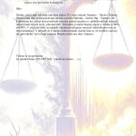 4_strana_03-2.jpg