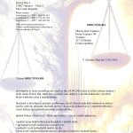 5_strana_01-0.jpg