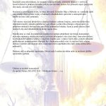 5_strana_02-1.jpg
