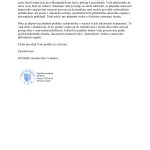 6_strana_02-1.jpg