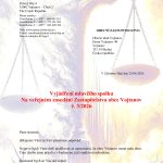 7_strana_01-0.jpg