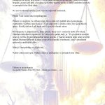 7_strana_02-1.jpg