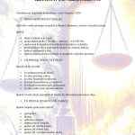 8_strana_01-0.jpg
