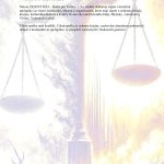 8_strana_03-2.jpg